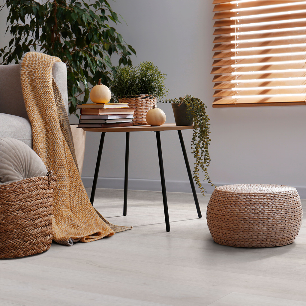 Solidfloor Mansion Lijm-PVC Vloer White Oak 3.62m2